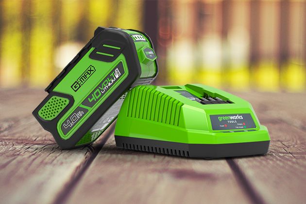 Как продлить жизненный цикл аккумулятора