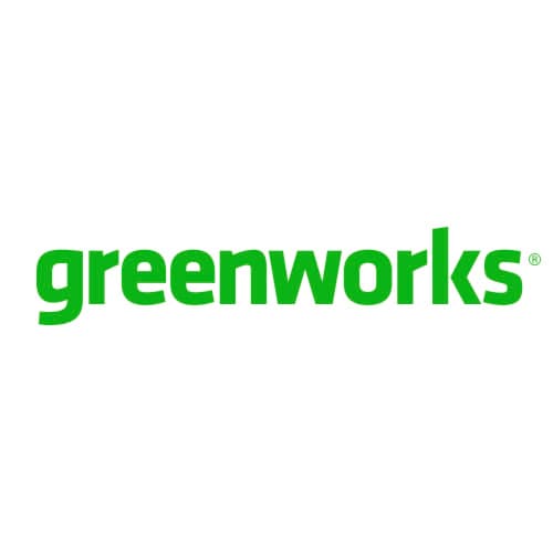 Дрель-шуруповерт ударная Greenworks HD560 24V HD56000 (30/60 Нм) бесщеточная аккумуляторная — детальное фото