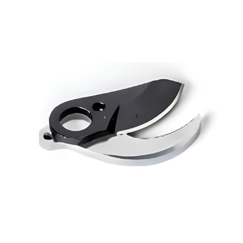 Комплект из двух лезвий APRBL32A1 Greenworks для секатора PR24320 24V — детальное фото
