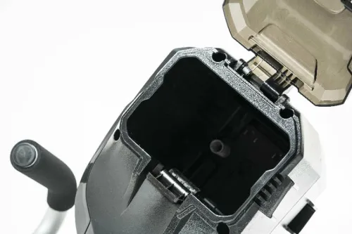 Культиватор Greenworks GC82T 82V 2801107 бесщеточный аккумуляторный — детальное фото