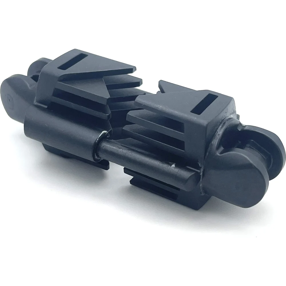 Матрица сменная для поворотных пресс-клещей квадрат Felo 58323140 — детальное фото