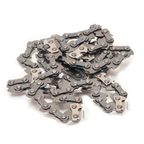 Цепь 2953807 для цепной пилы Greenworks GD82CS51 82V — детальное фото