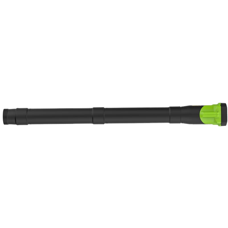 Воздуходувка Greenworks BL2500C 24V BL2500CA1 бесщеточная аккумуляторная — детальное фото