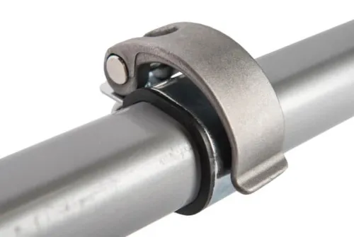 Высоторез-сучкорез Greenworks G24PS20 24V 2000107 (20 см) аккумуляторный — детальное фото