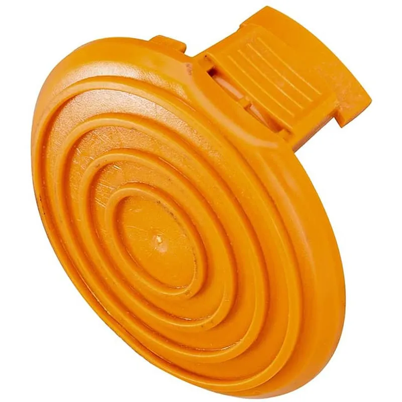 Крышка для триммера WORX WA0217 — детальное фото