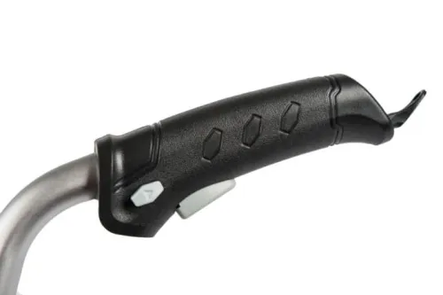 Ножницы садовые Greenworks G3,6GS 3,6V 1600207 (16 см) аккумуляторные — детальное фото