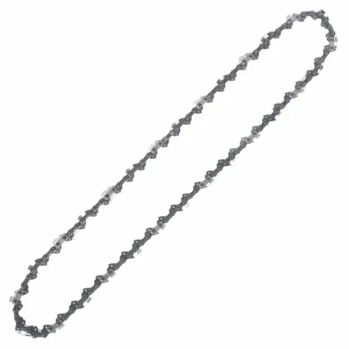 Цепь 40 см 29767 для цепной пилы Greenworks GD40CS40 40V, Greenworks GD40CS18 40V — детальное фото