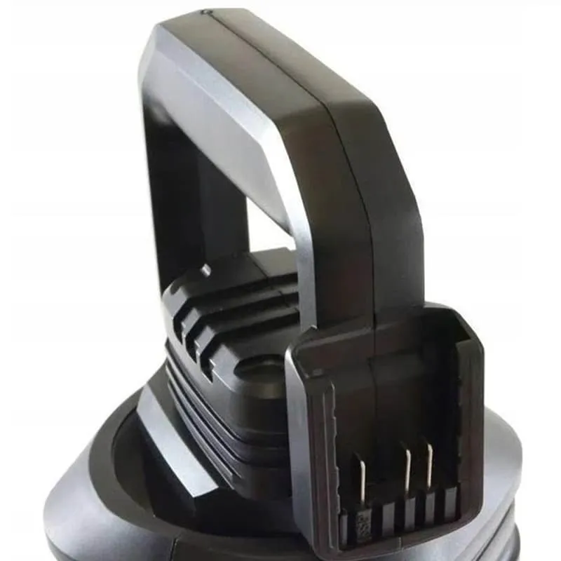 Опрыскиватель WORX WG829E.9 20V аккумуляторный — детальное фото