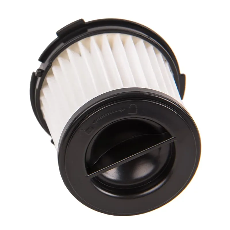 Фильтр сменный для аккумуляторного пылесоса WORX WA6077 2шт. — детальное фото