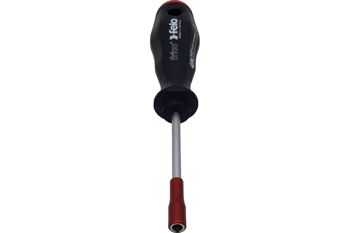 Отвертка Felo M-TEC PZ1 50110230 — детальное фото